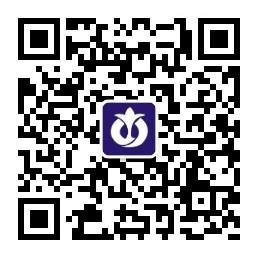 qrcode_for_gh_9bcd78793190_258.jpg