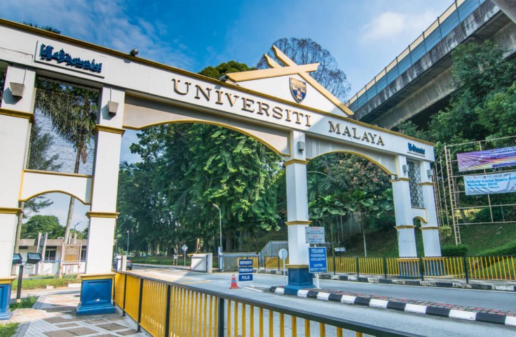 university of malaya.jpg